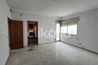 Haus in Deltebre