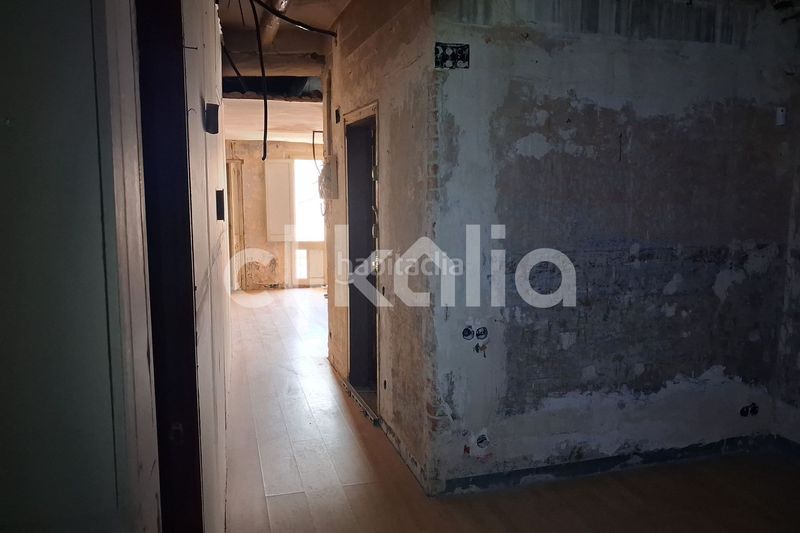 Foto 05856080-87f1-4ff0-b784-f3a14c253eba. Pis a Vallmoll