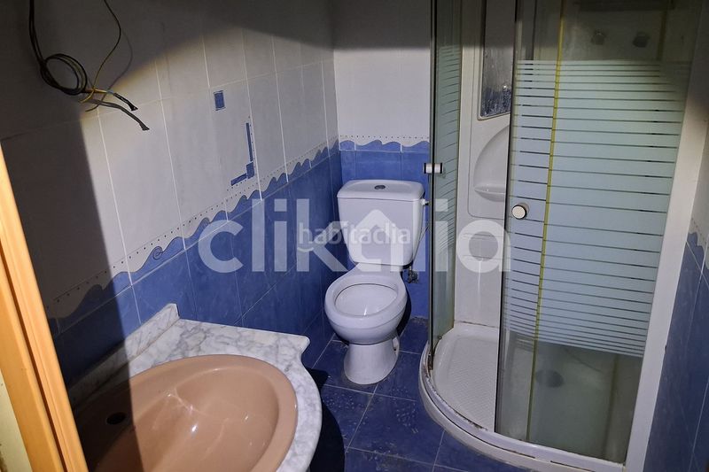 Foto 063e9a3d-a6a9-4bf2-a0ef-7582d1920a4d. Pis a Vallmoll