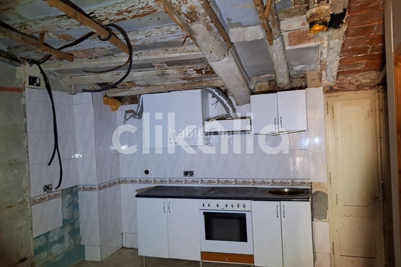 Foto 33f8e644-8e2f-4d7d-aa66-d89628344b6f. Pis a Vallmoll