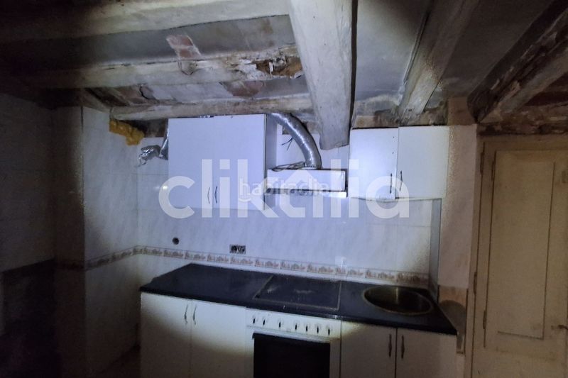 Foto 3ed19469-d734-485c-b0bd-c1b11bdf0a1d. Pis a Vallmoll