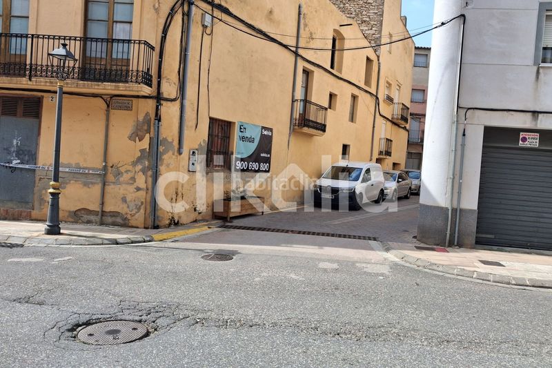 Foto 68189805-7093-42de-9f94-9fa69682742b. Pis a Vallmoll
