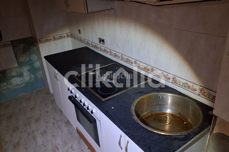 Foto 7b0e936e-5bd0-4c6c-b516-720ac7ac6e45. Pis a Vallmoll