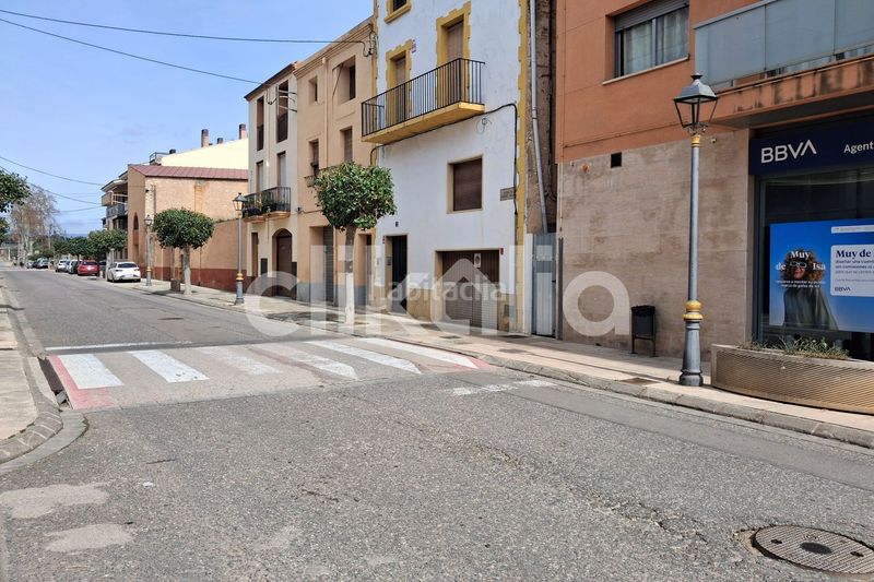 Foto 8602c007-aa16-479c-a456-6180d9c1b1e9. Pis a Vallmoll