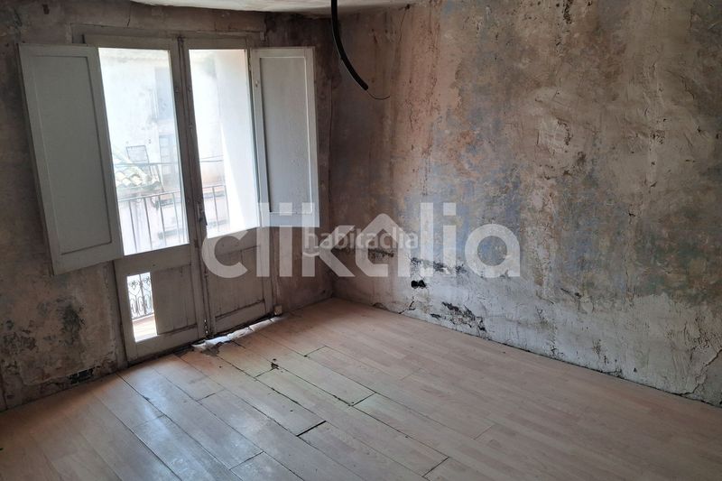 Foto 8edf1617-19b3-4659-aeef-0218497c6027. Pis a Vallmoll