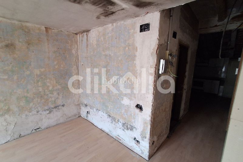 Foto 9121bf37-4bb8-40ba-bdee-58abf77dbd23. Pis a Vallmoll