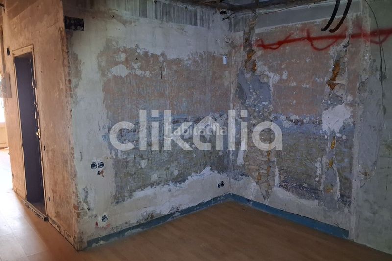 Foto 98d3c4f4-9e1c-42d1-930d-c9ae9c2f8c29. Pis a Vallmoll