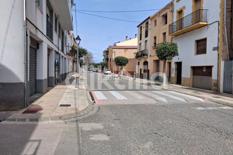 Foto a284f45c-d1b6-400e-8c5b-e6ada0964bc3. Pis a Vallmoll