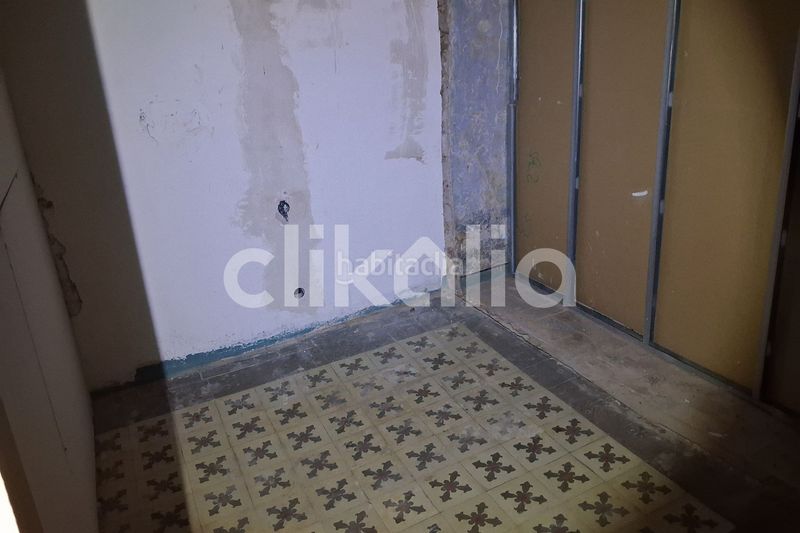 Foto b7cf7256-d85e-45cf-98ba-2aa844bbe378. Pis a Vallmoll
