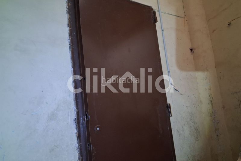 Foto d6a612b4-8570-42dd-941a-84c184203ca0. Pis a Vallmoll