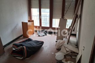 Appartement à Capellades