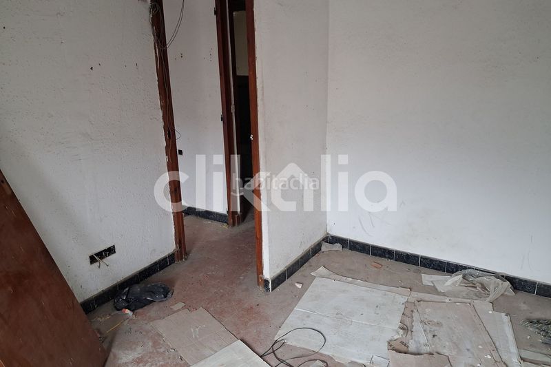 Foto 0a73d368-13af-4247-9740-0226b0a3d609. Pis a Capellades