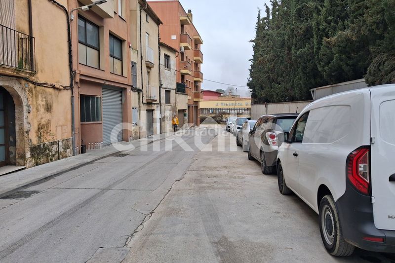 Foto 23b5afb8-ec48-4373-8d22-23a556e2dce0. Pis a Capellades