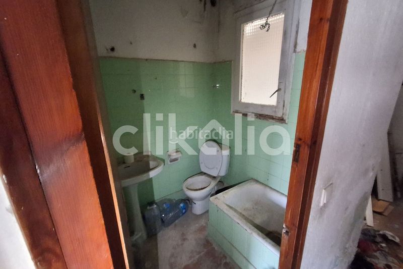 Foto 25c121b7-2547-4bf6-a761-81b720a0108a. Pis a Capellades