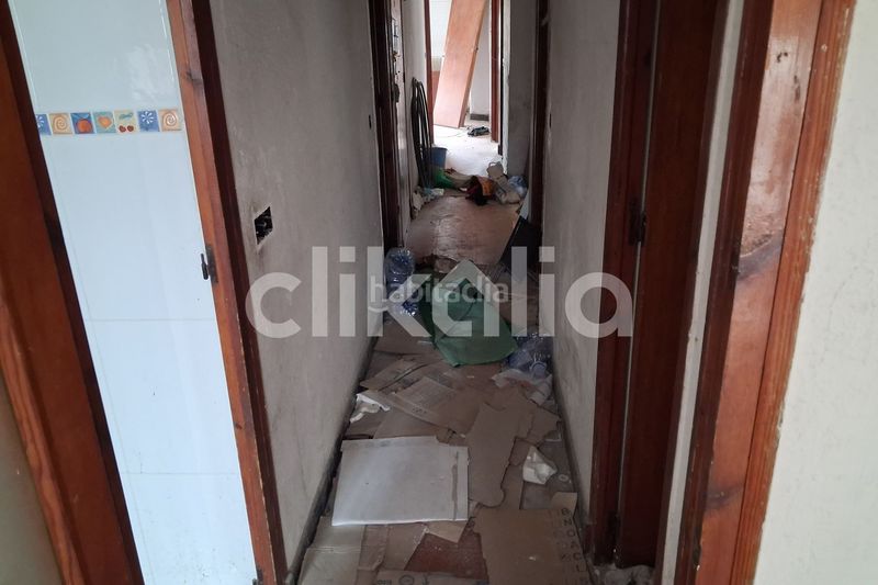 Foto 26cbd679-4a95-4c11-8454-5c405af9e9f7. Pis a Capellades