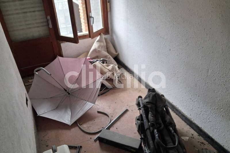Foto 4c814c54-c906-4222-b4e0-35e84618300d. Pis a Capellades
