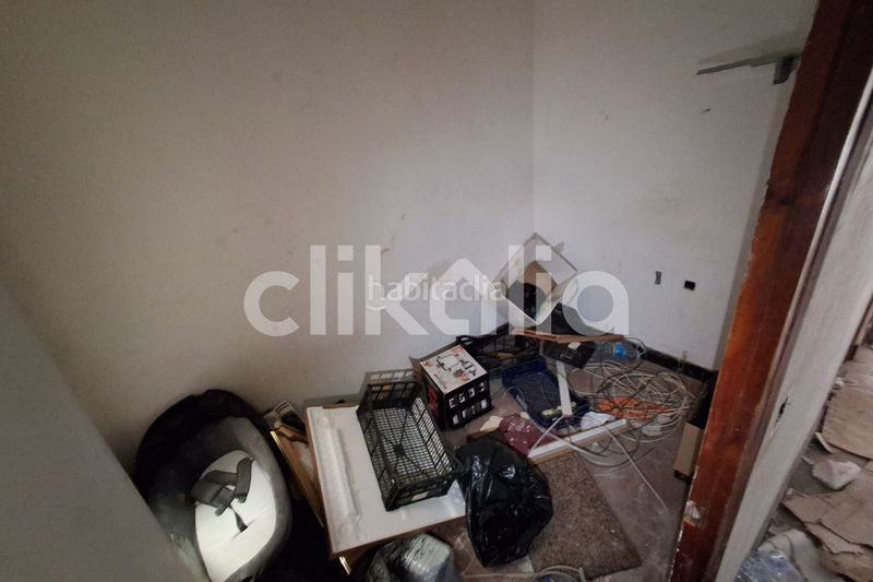 Foto 5164811b-dba4-40de-b2e2-5706beef5419. Pis a Capellades