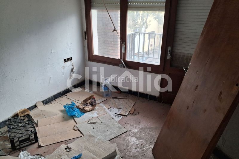 Foto 69bcc732-3800-4156-b7a8-06afa5aaf95a. Pis a Capellades
