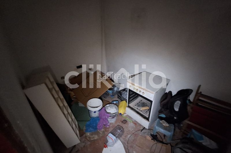 Foto 83e76986-f0d3-4b56-a67c-7ad16c36c6cc. Pis a Capellades