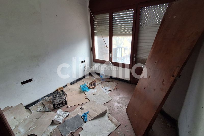 Foto 93b2ceaf-9712-4c12-953e-72b760d33c77. Pis a Capellades