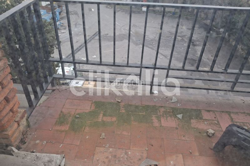 Foto ab74c5aa-13ef-4045-820c-4fc35cf81cf5. Pis a Capellades