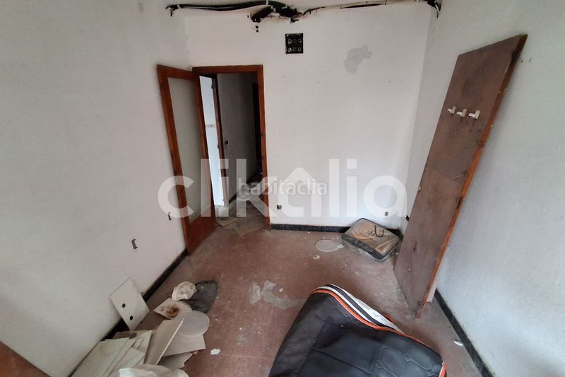 Foto cf4aef2b-8ff3-4dde-ad5a-1ce8f3597908. Pis a Capellades