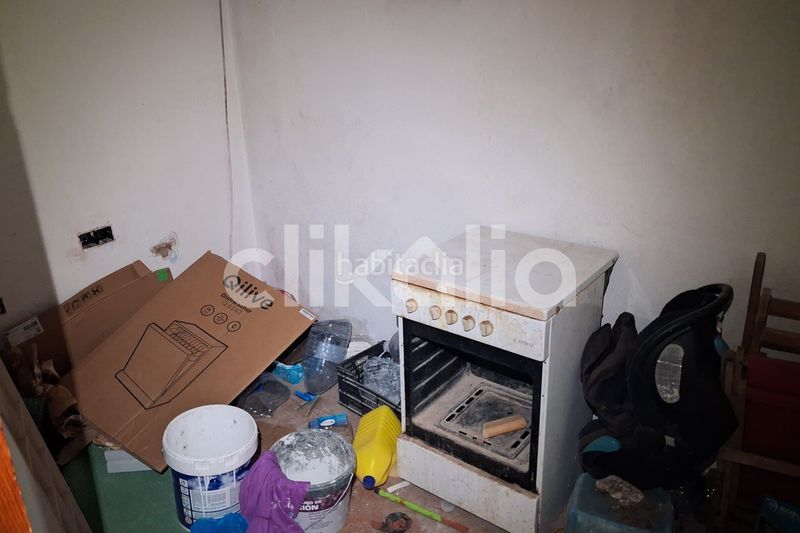 Foto d54271fe-ceb3-4987-a1ec-fbf6482899a6. Pis a Capellades