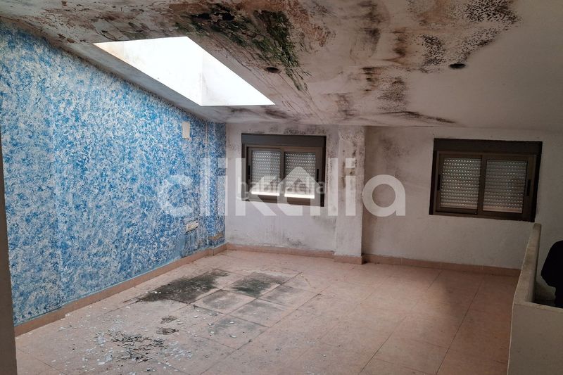 Foto 09b1a5e0-db0b-480b-88b4-ab85e18b5df8. Casa a Valls