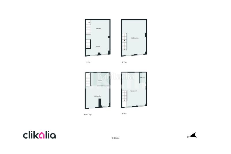 Foto 0c8593ae-c887-4409-a124-3d61d85be0e7. Casa a Valls