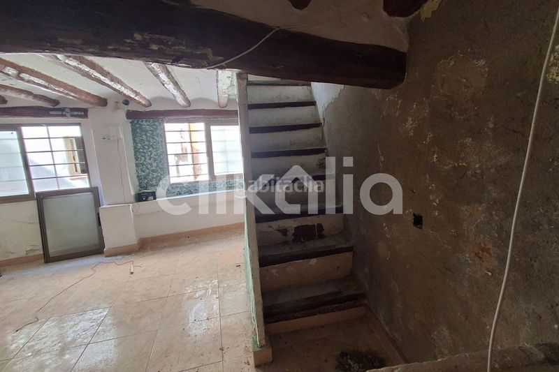 Foto 0df18446-16a6-4eba-a857-d755bcb2ef18. Casa a Valls