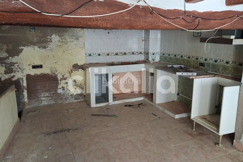 Foto 1bf8e55d-e503-4093-8923-75e6139a3fa3. Casa a Valls