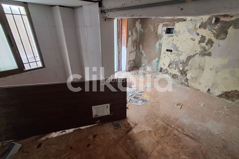 Foto 29f47bca-699f-4b77-a9d3-856664265d2d. Casa a Valls