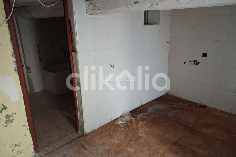 Foto 2b1f10bf-7bb7-4687-8e02-ba3bae50456f. Casa a Valls