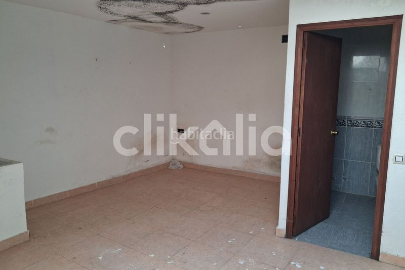 Foto 3455ca18-21c9-42f9-b063-3f5db9df5196. Casa a Valls