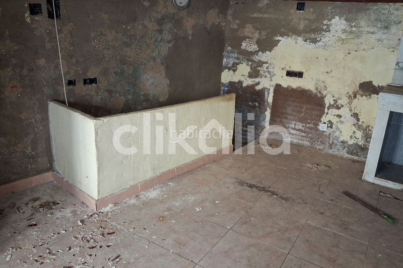 Foto 4287ff85-bf4c-411e-a92a-c92cfcc828d8. Casa a Valls