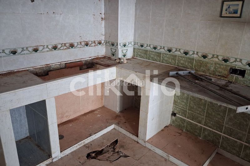 Foto 746d7909-7e44-443b-b83f-7871af87ff23. Casa a Valls