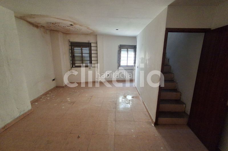 Foto 7b30c072-cd6e-4972-af87-64b17254d660. Casa a Valls