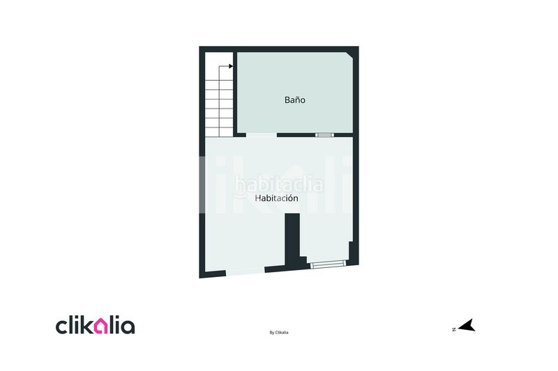 Foto 7e72b012-2c8b-48ee-b676-e7a70cf1a068. Casa a Valls