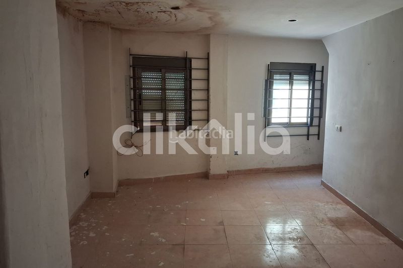 Foto 7eeb7f36-cb62-4790-a2b2-6d9bc4efa127. Casa a Valls