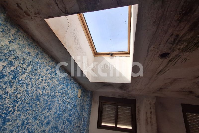 Foto 93c83711-7299-4bf6-b9c4-53f45c47d246. Casa a Valls