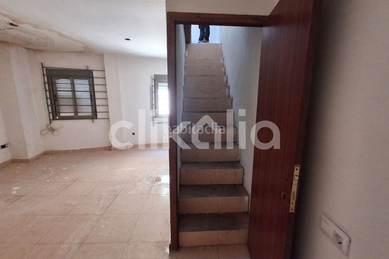 Foto 9aec9f7e-1e96-476f-86ec-116757a82dc0. Casa a Valls