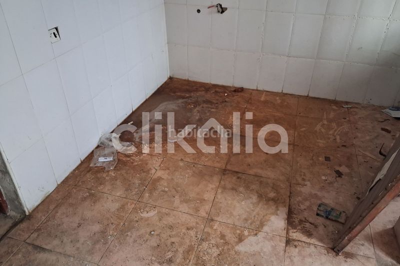 Foto 9dd42892-74be-4308-bf36-a9cfaeb03fab. Casa a Valls