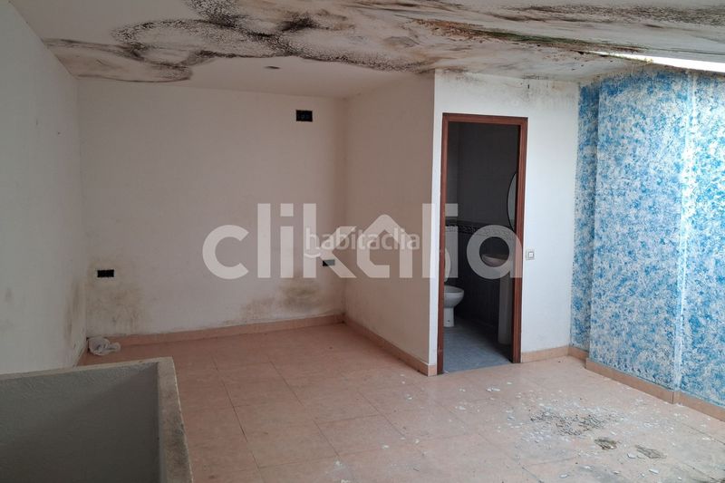 Foto a74da116-237a-4374-bf7d-378c407393bd. Casa a Valls