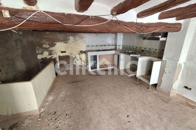 Foto adbb51a0-8d4e-494a-9718-629e26df5720. Casa a Valls