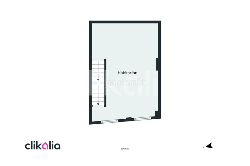 Foto b2db058a-a859-4972-85cc-dc0a788820b6. Casa a Valls