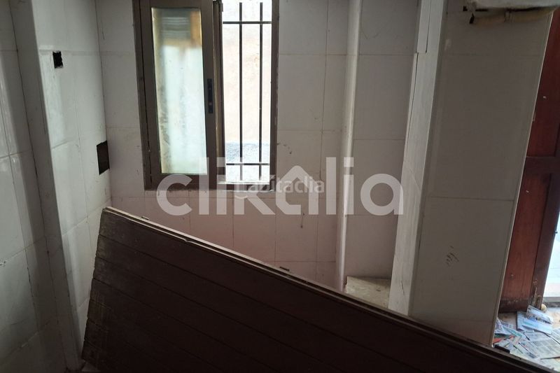 Foto b3cc88a0-5111-4b4a-9dfd-119fe5c14bd1. Casa a Valls