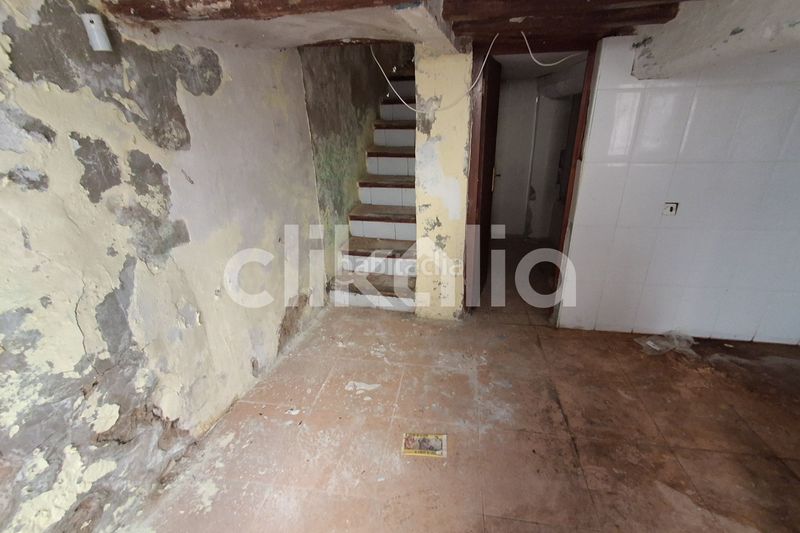 Foto b5a70c4b-b3af-49ef-8829-bdbc05eaf6c1. Casa a Valls