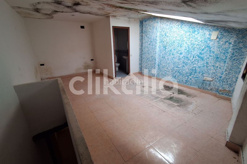 Foto be13e8d2-703c-4cb0-a5c3-ff29086f99da. Casa a Valls