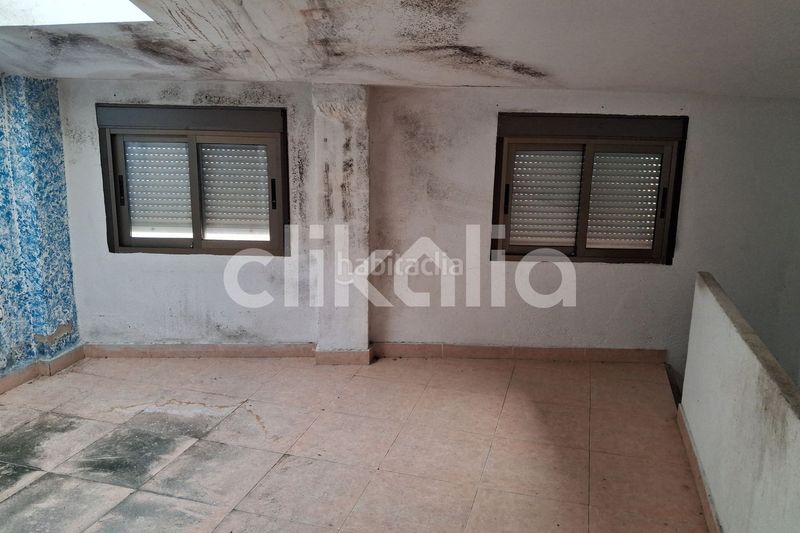 Foto c31dfe53-c453-495b-a74a-6d06a760bc9a. Casa a Valls