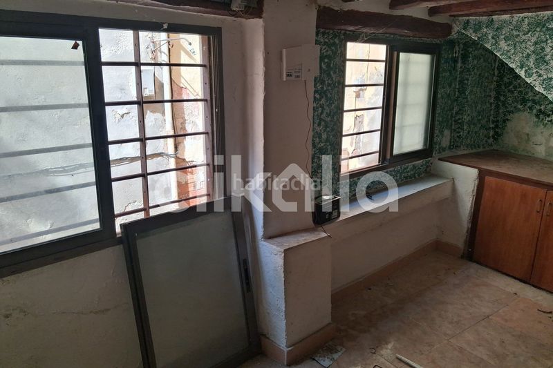 Foto c63a048d-7612-4fad-8633-5d6e47366664. Casa a Valls